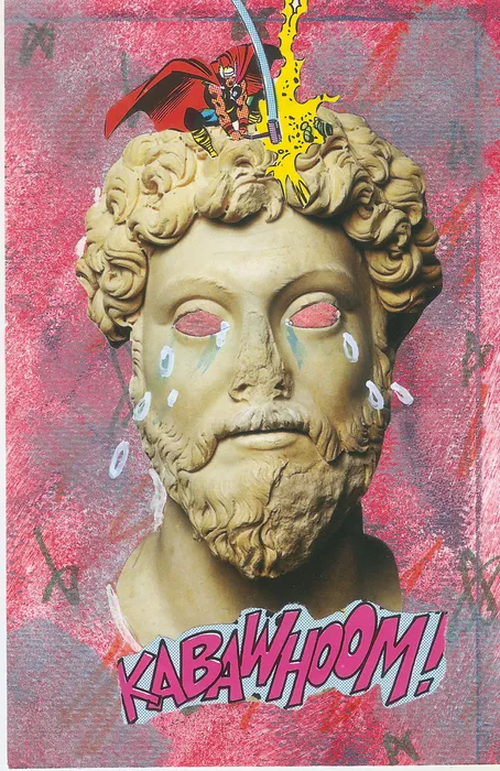 Pieza 10